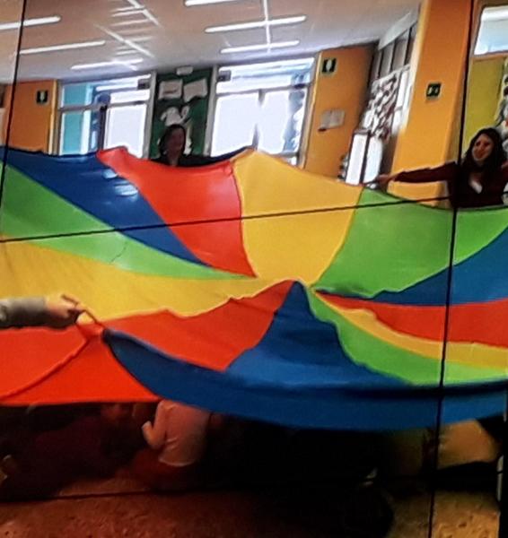 Settimana interculturale 2019/2020