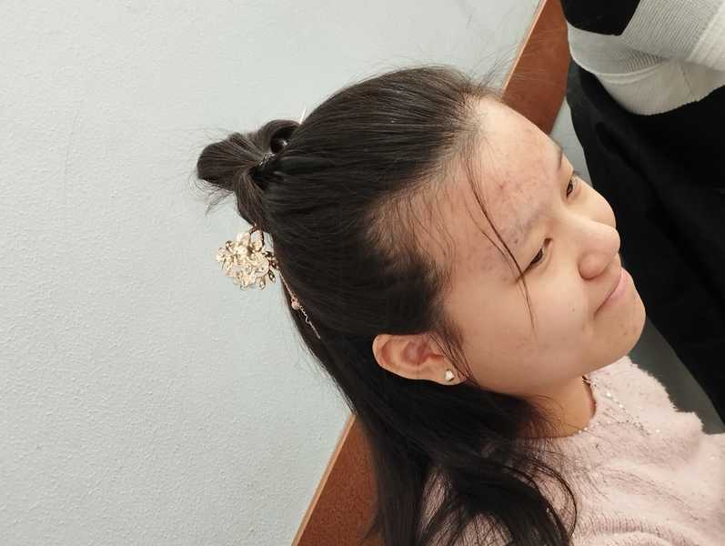 Secondaria Bonvesin - Settimana Interculturale 2022/2023