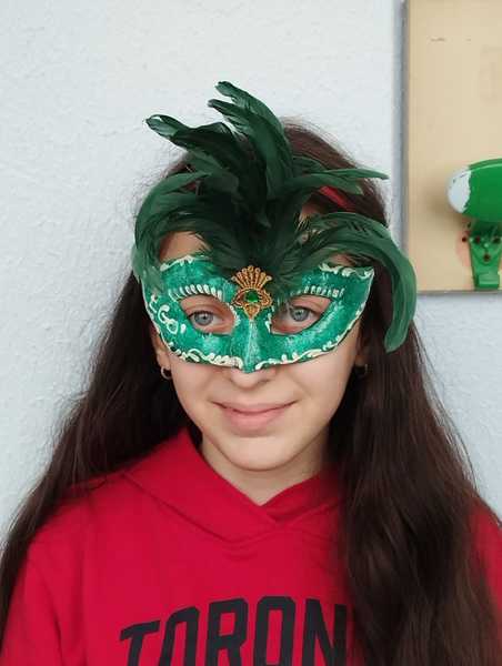 Secondaria Bonvesin - Settimana Interculturale 2022/2023