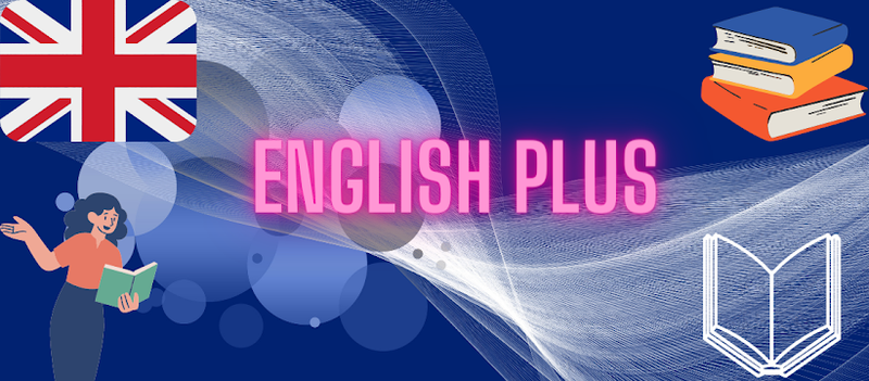 Digital Week 2022-2023 Secondaria Bonvesin - Classi seconde