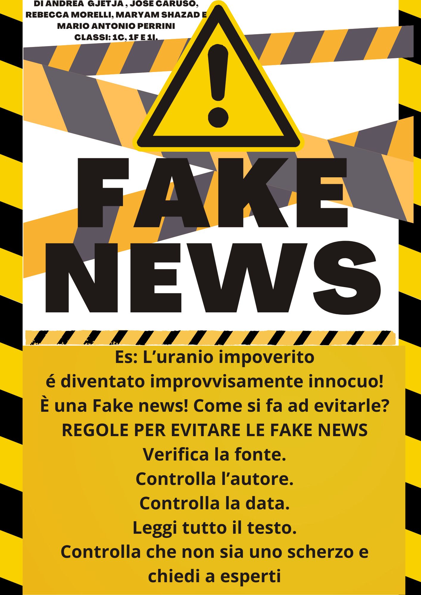 Digital week 2023-2024 Secondaria Bonvesin. CLASSI PRIME Elaborati e artefatti 