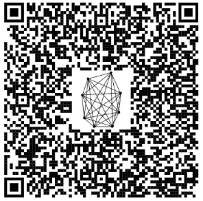 Settimana interculturale 17 - 21 febbraio 2025 Secondaria Bonvesin