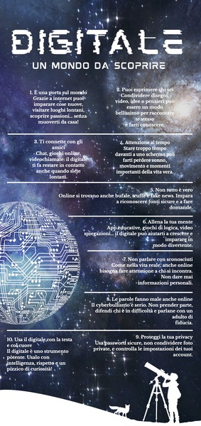 Pon Piano Estate 2024