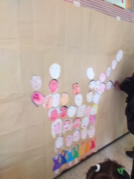 Settimana interculturale 2018/2019