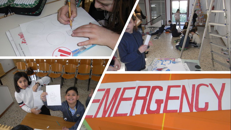 Settimana interculturale 2018/2019