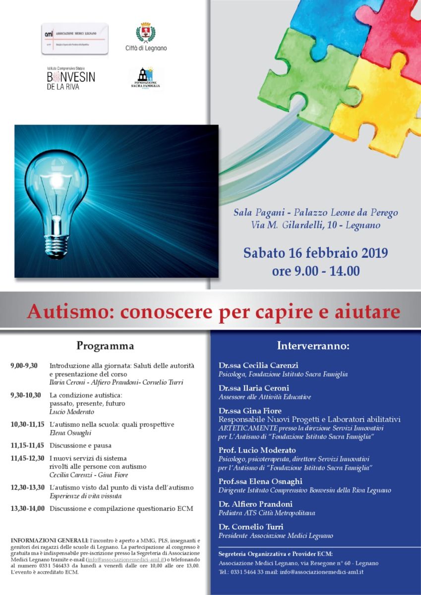 Clicca sull'immagine per ingrandire