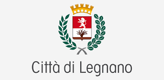 https://www.icsbonvesin.edu.it/uploads/images/legnano.png